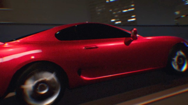 Amazon.co.jp: 首都高バトル / Tokyo Xtreme Racer【予約特典】「首都