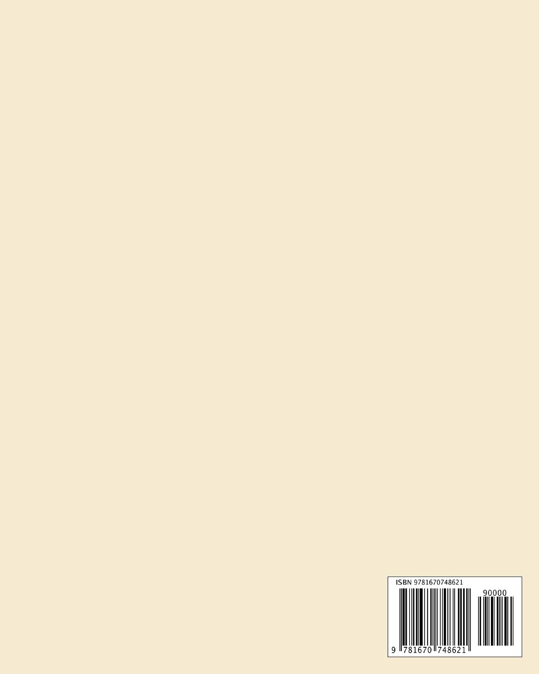 I Like Scouting And Maybe 3 People: 2020 Planner For Scouts, 1-Year Daily, Weekly And Monthly Organizer With Calendar, Great Gift Idea For Scouts (8" x 10") image 2