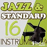 diana fankhauser  Diana [KEY F](Instrumental)