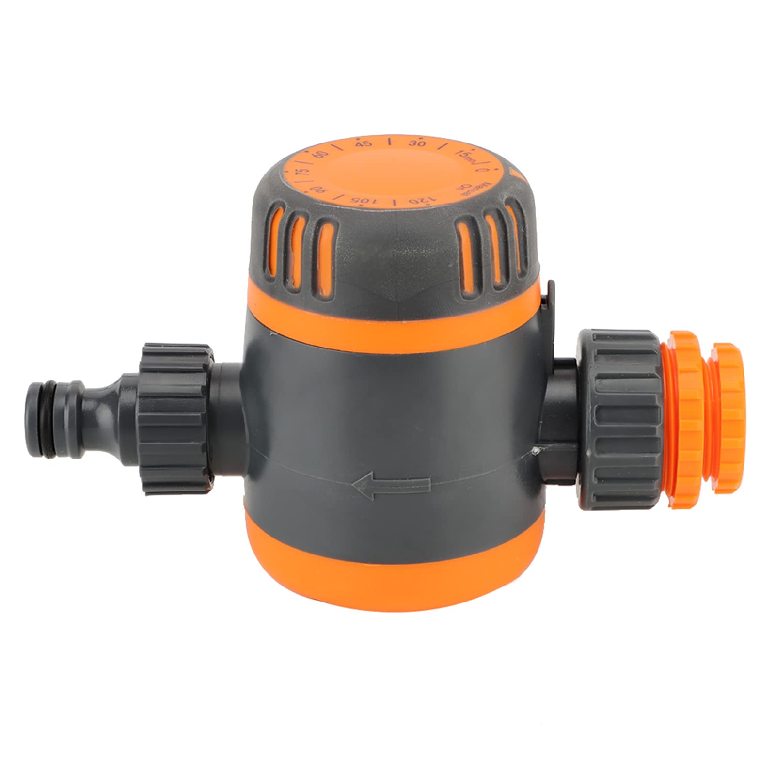 Minuterie d'arrosage de jardin automatique pour pelouse