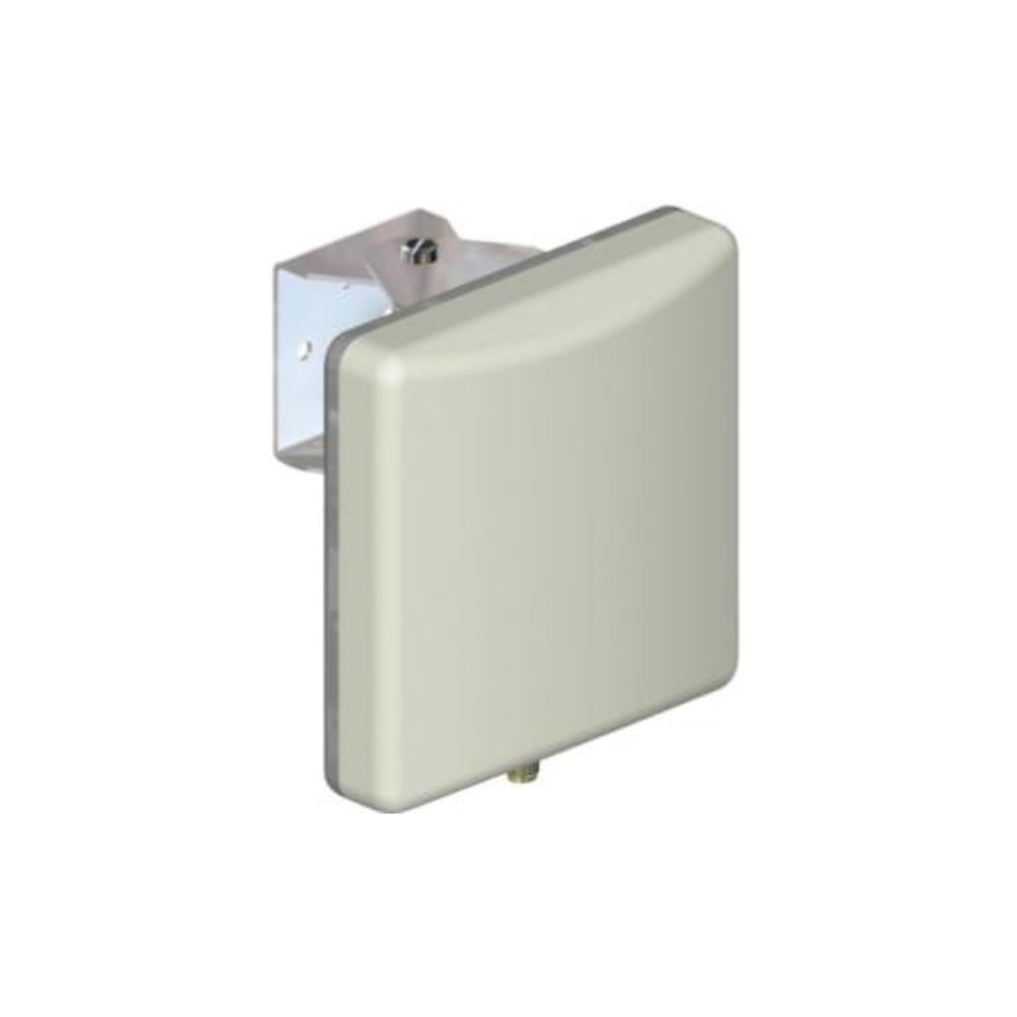 Panorama Antennas W24-​58-​CP-​9 Directional antenna SMA 9dBi antenna di rete