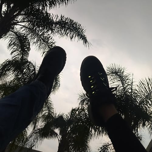 El Podcast de Carlitos Lira copertina