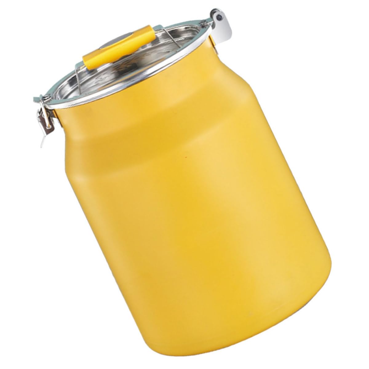 Conteneur à riz scellé Hemobllo pour stopper l'humidité des céréales en cuisine