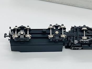 未使用？ キングスホビー 特製品 D52 完成 蒸気機関車Nゲージ 鉄道模型 Amazon | キングスホビー 特製品 D52 完成 蒸気機関車Nゲージ 鉄道模型