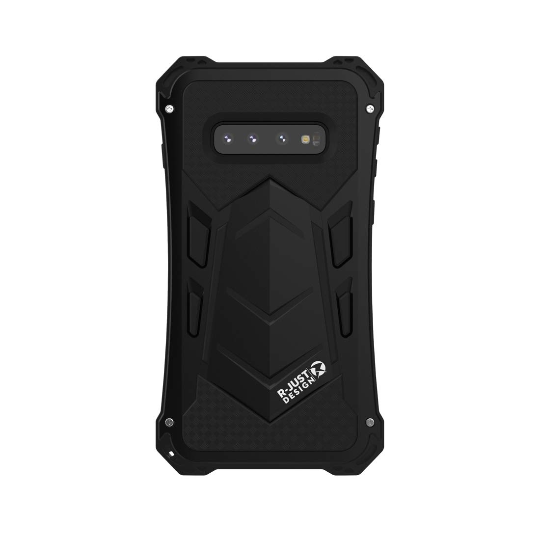 AMI: UETPL207-23MZ20RFCEW, 1-7/16