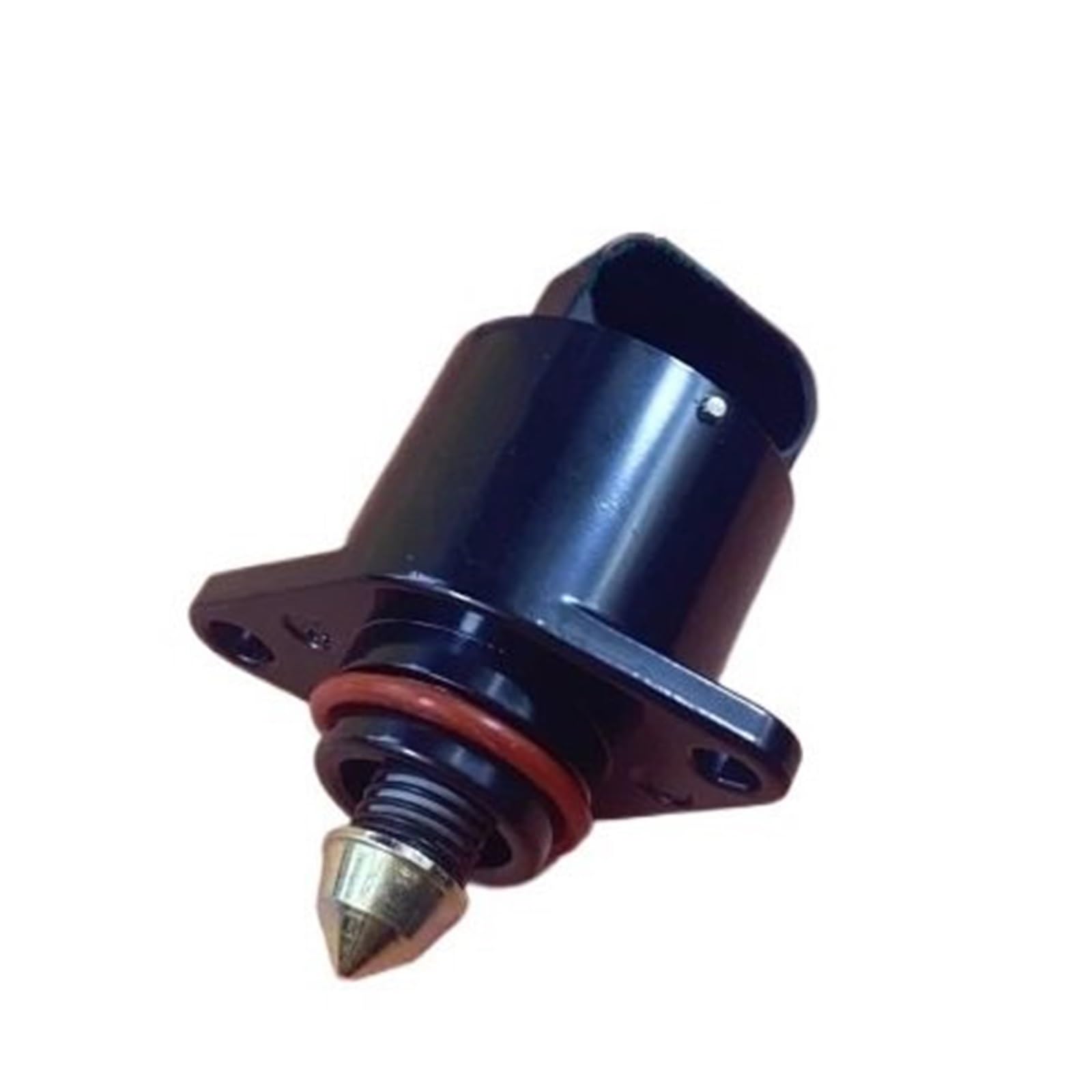 Turbo Solenoid Valve for Chevrolet Aveo 93744675 17059602 Pressure Converter