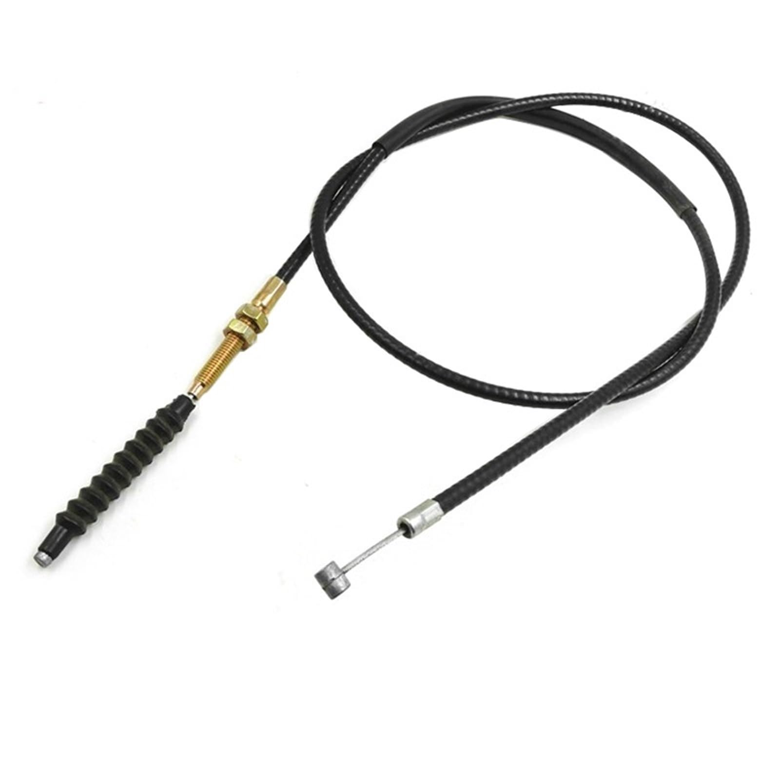 Kabel sprzęgła Motocykli 50cc 70cc 90cc 110cc 125cc 150cc 200cc