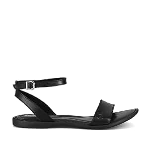 パンプス Alice B Pumps - Carel - Leather - Black Alice - Black patent leather Mary Janes pumps | Carel Paris