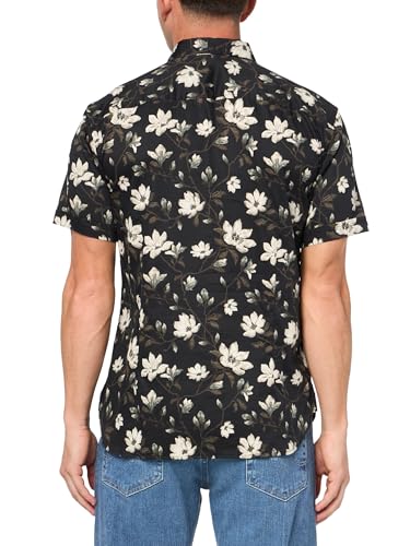 John Varvatos Men's Loren Shirt2