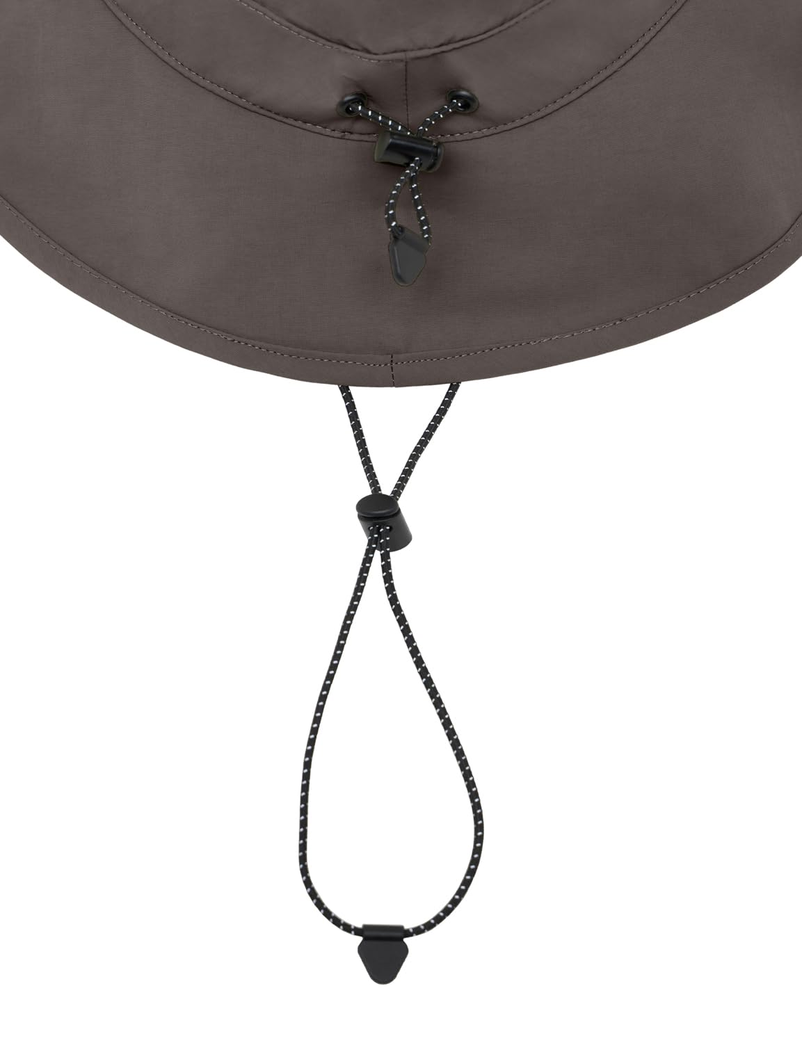 Jack Wolfskin Mesh Hat Cappello da sole Unisex - Adulto