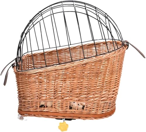 ybg ]Ԃ ]ԃoXPbg ybg]ԃoXPbg  L [poXPbg ҂݂  a u Jo[t E/h~ S D c @\ ݒuȒP ybgo A}Eg h O\}bg