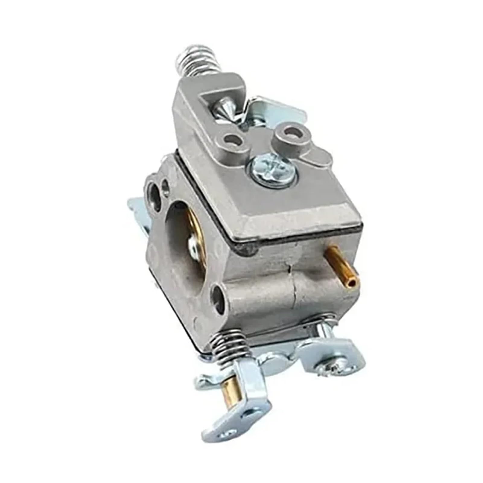 Kit carburatore for Motosega Adatto for 350 351 370 390 420 WT-625 335 435 530071621 Accessori