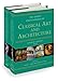 The Grove Encyclopedia of Classical Art & Architecture (2 Volume Set)