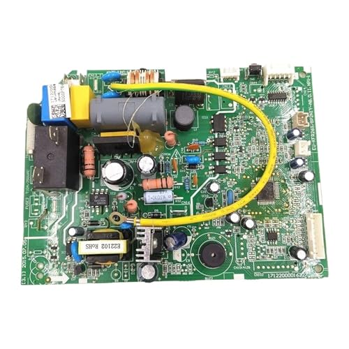 �݊����̂�����I�A�G�A�R����H��� EU-KFR26G/BP2N1Y-AB CE-KFR26G/BP2N1Y-AB EU-KFR26G/BP2N1Y-AB.D.11.NP1-1 �}�U�[�{�[�h���i