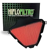 HiFlo OE Replacement Air Filter (HFA1717)