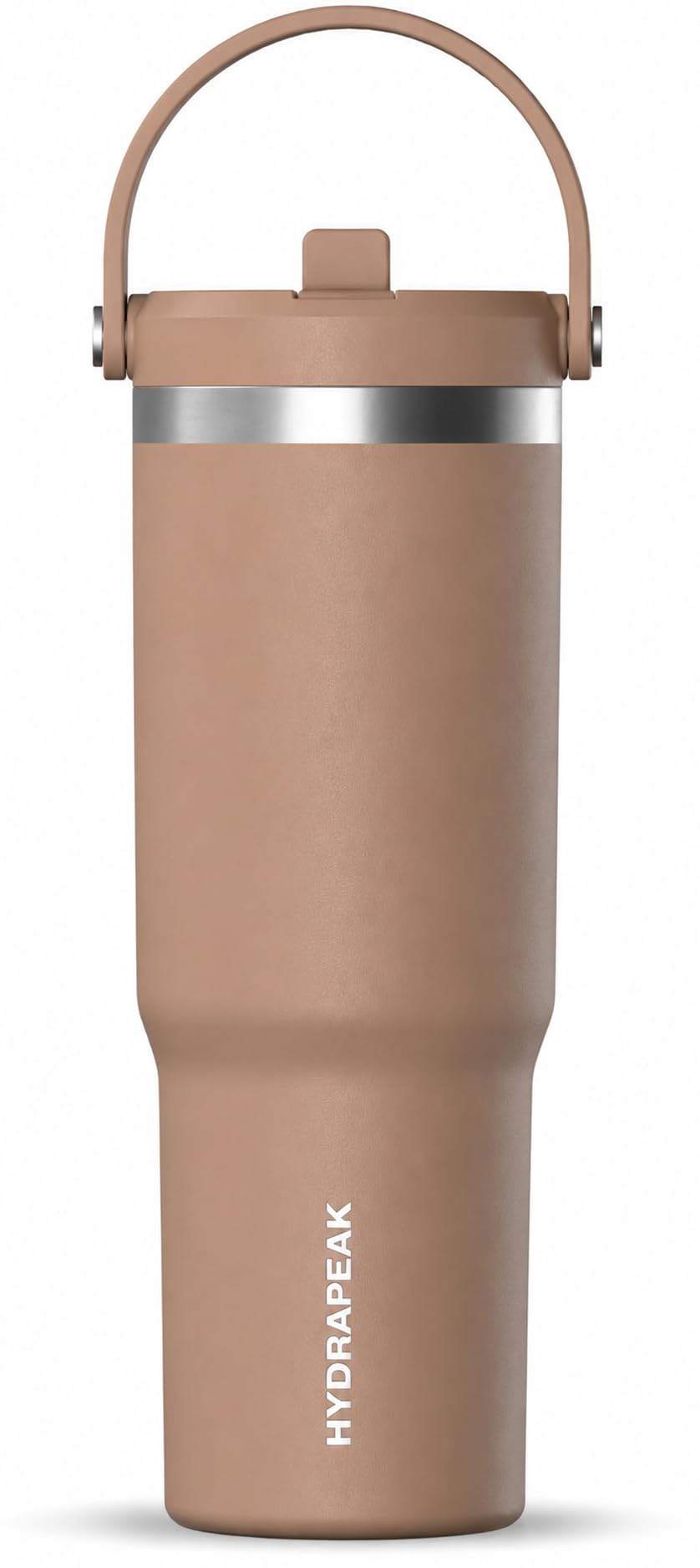 Amazon.com | Hydrapeak Nomad 32oz Insulated Stainless Steel Travel