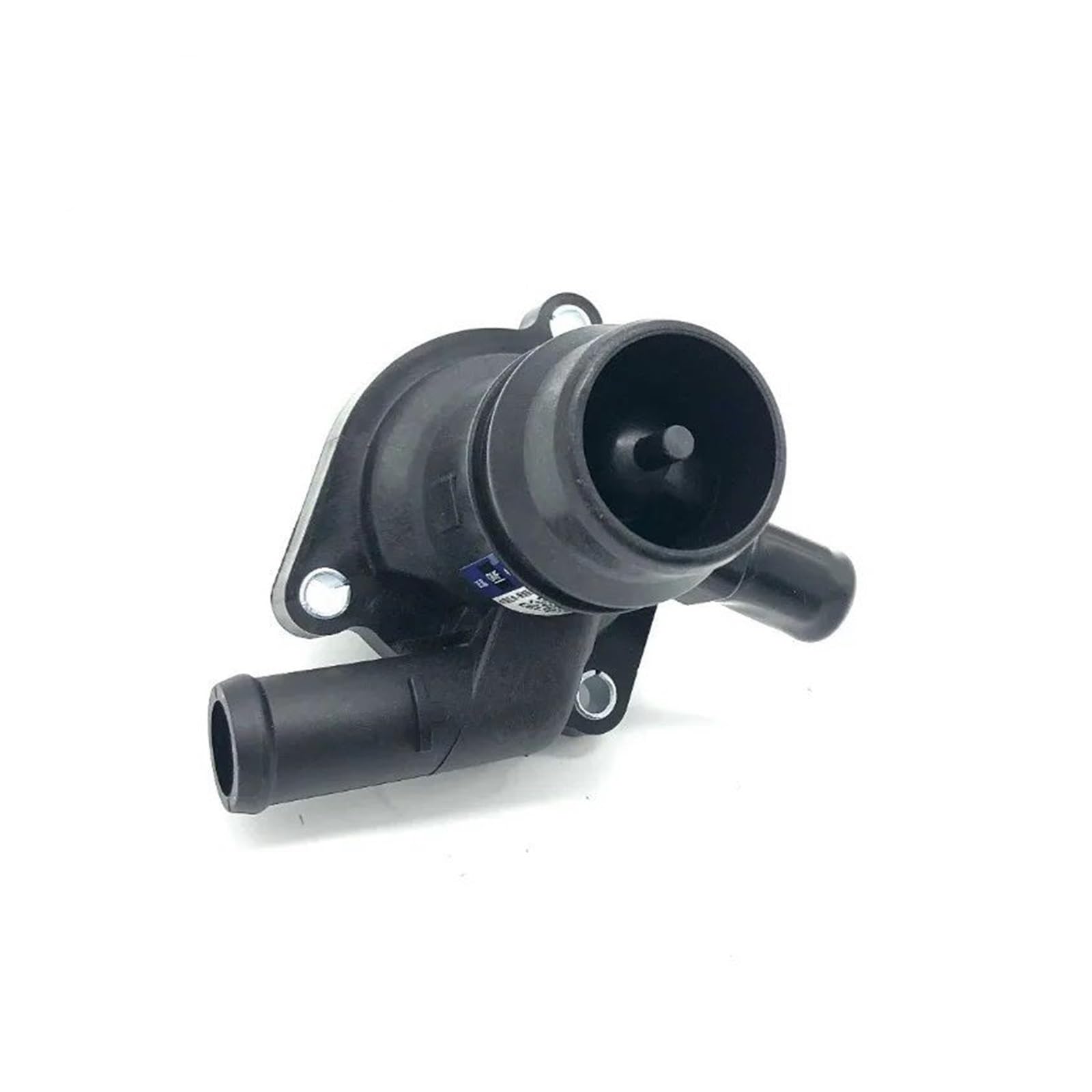 Motorkühlmittelthermostat, passend for Chevrolet, Cruze Sonic Trax Cruze Limited 2016, passend for Buick, Encore 1.4L 2013–2017 55565336 55593034 Auto Thermostat Baugruppe