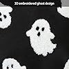 2PCS Halloween Pillow Covers 1... #3