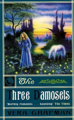 The Three Damosels