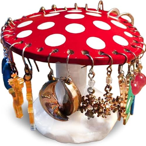 DZGUAI 킢bh}bV[WG[z_[ACOfBXvCz_[X^hCOI[KiCU[ACOz_[I[KiCU[ACOz_[&tbN26