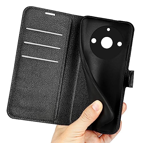 JIUNINE Case for Realme 11 Pro 5G / Realme 11 Pro + 5G - Image 3