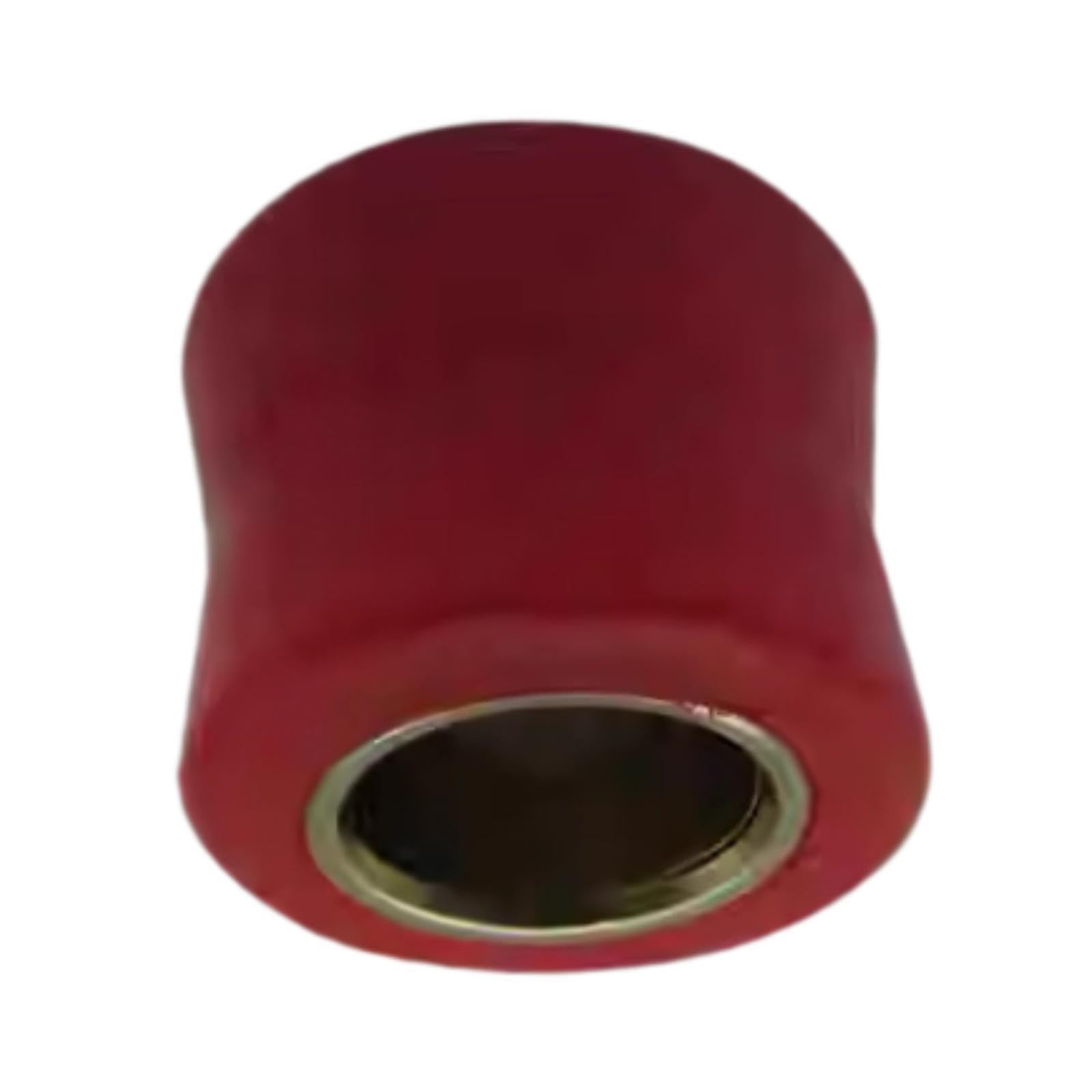 Enakshi® Motorcycle Rear Ring Shock Absorber Rubber Cushion for Moped ATV Sturdy 12mm Inner Dia| Parts & Accessories | Car & Truck Parts | Interior | Seat Covers-image-30