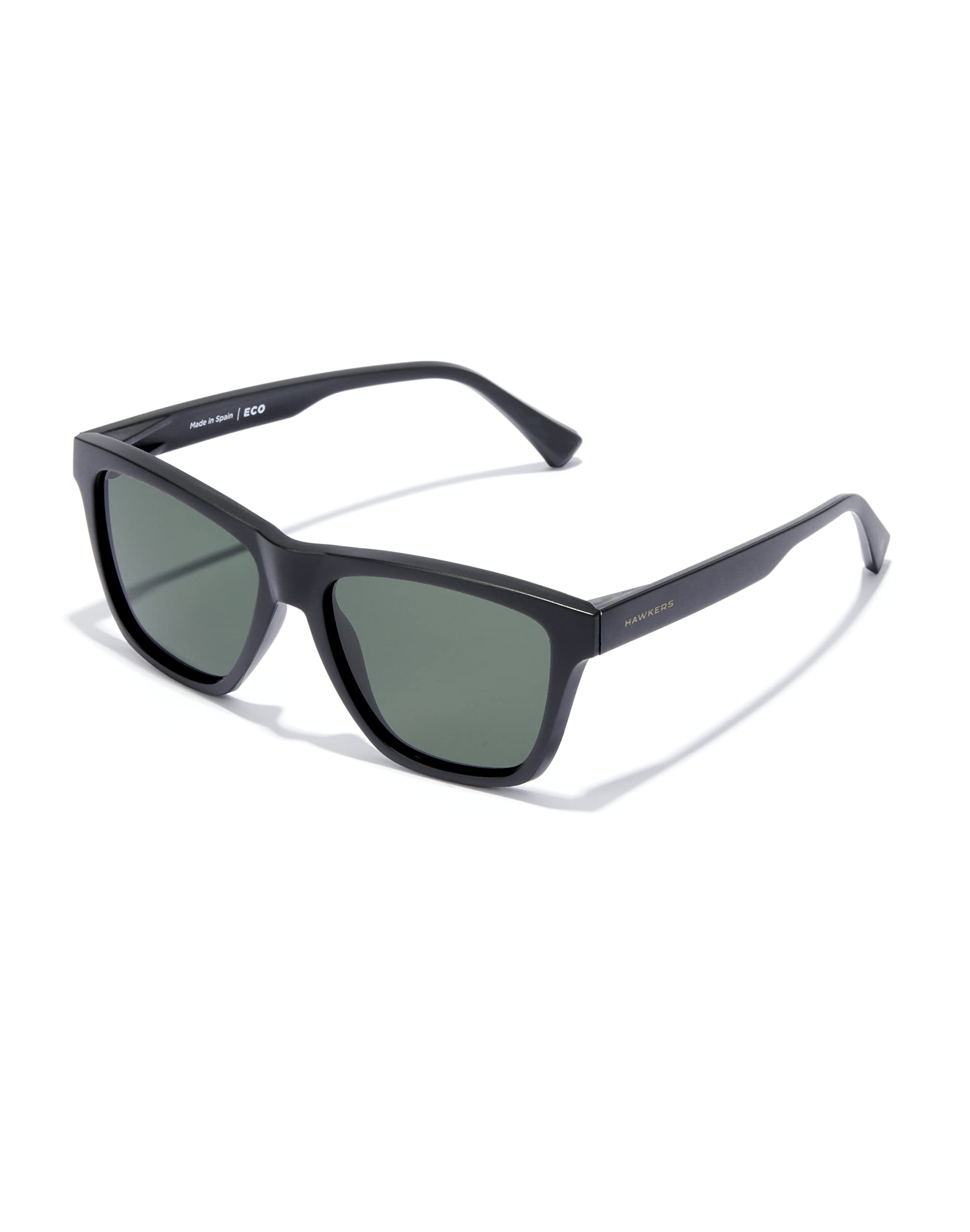 HAWKERS Sunglasses ONE LS for men and women
