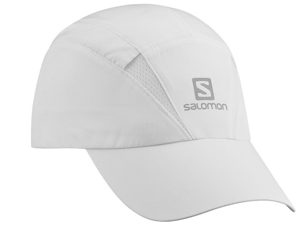 Salomon Xa Casquette