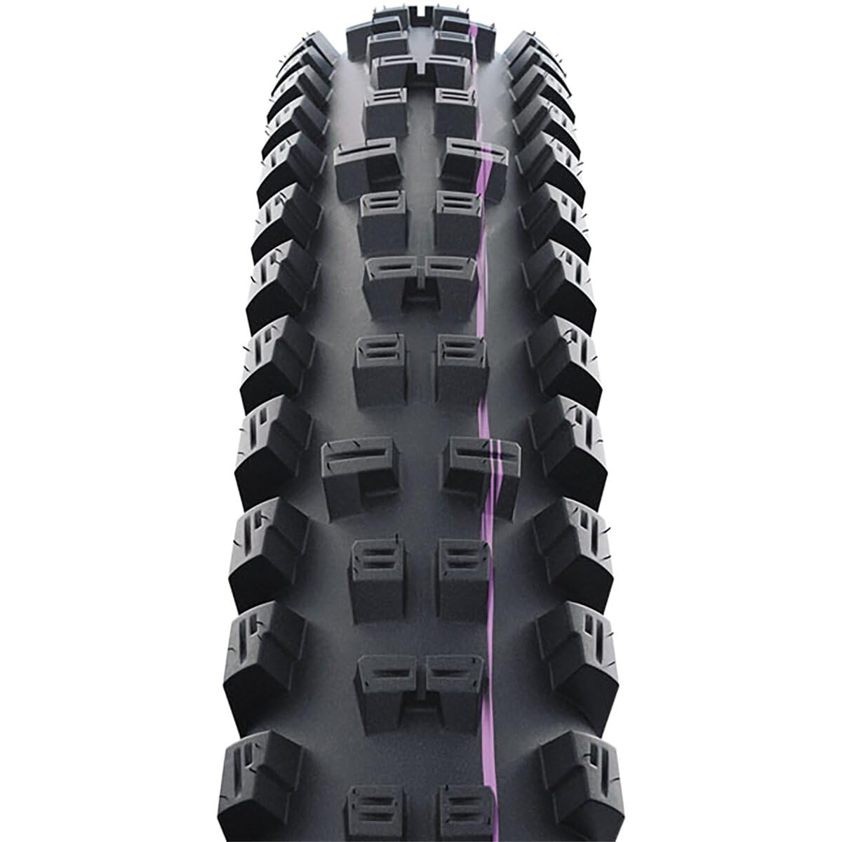 Schwalbe Tacky Chan Gravity Pro, TLR