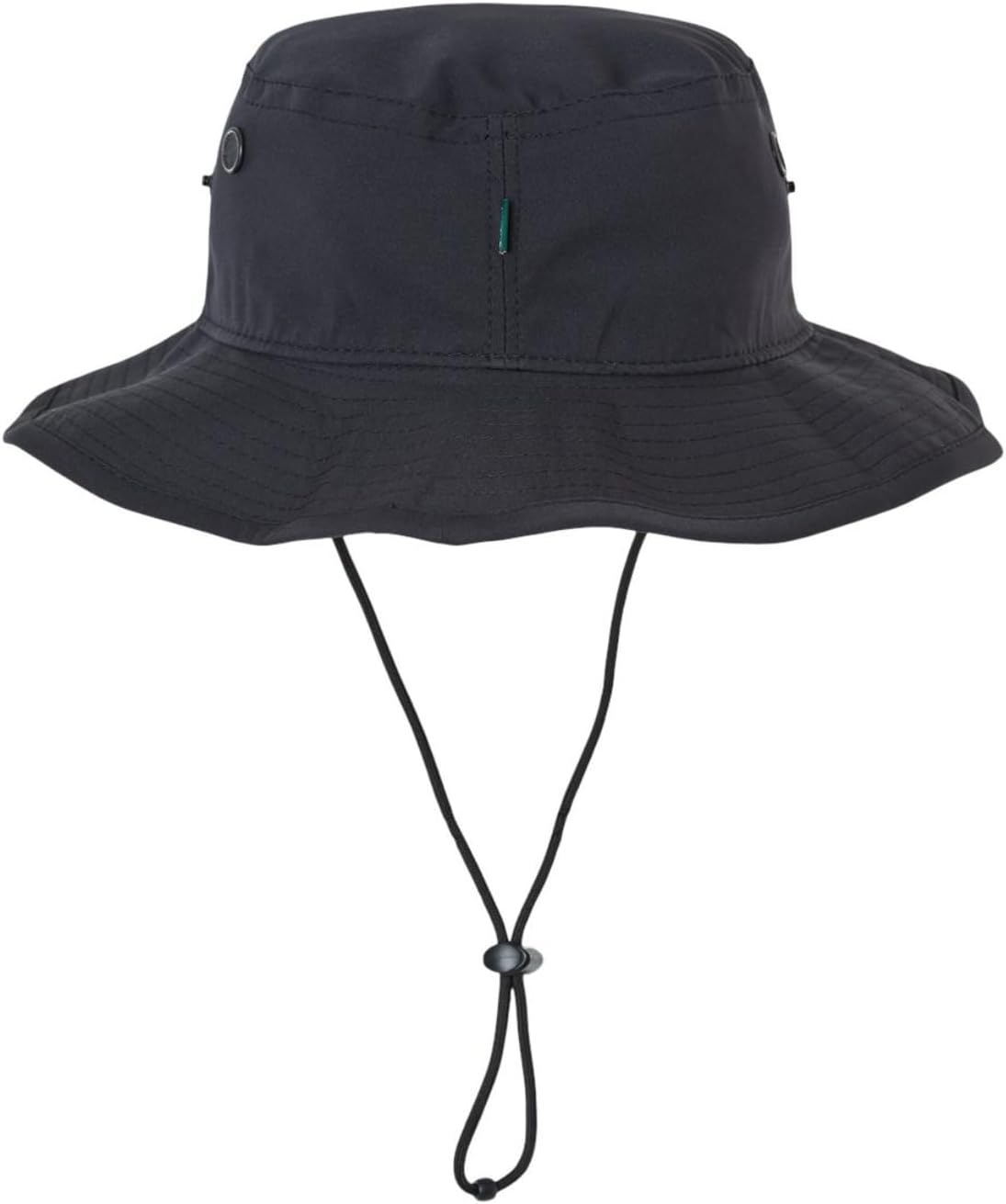 Legacy CFB Unstructured Cool Fit Performance Booney w/Snap-Up Brim, UPF 50+ & Adjustable Chin Strap | Bulk Packs Available