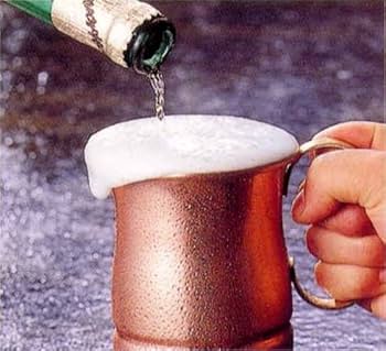 ビームス別注 スマイルチタンマグカップ 4個セットUNIFLAME 燕 レア ビームス別注 スマイルチタンマグカップ 4個セットUNIFLAME 燕