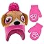 Pink Design