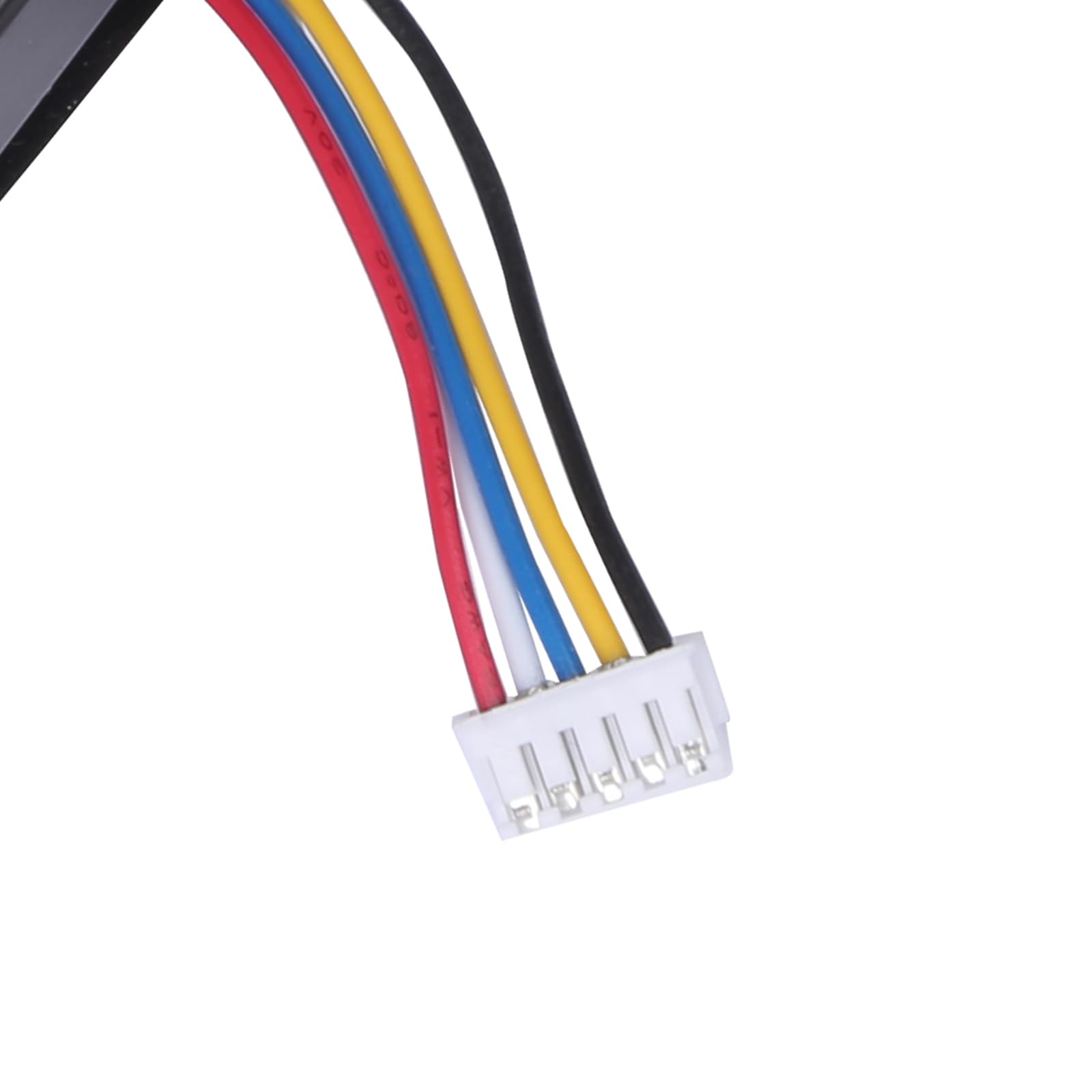 バッテリー新品交換】beats pill ブルー スタンドフィギュア