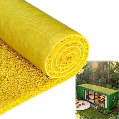 Gbrizmatic Չ}bg h}bg ̉Jy tA}bg Jo[ pbh 15mmAMat GARO@ S x_ I[jOp ~ ϋvƑϖ O UVJbgADIY x hH΍ z 