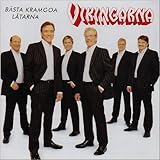 Basta Kramgoa Latarna