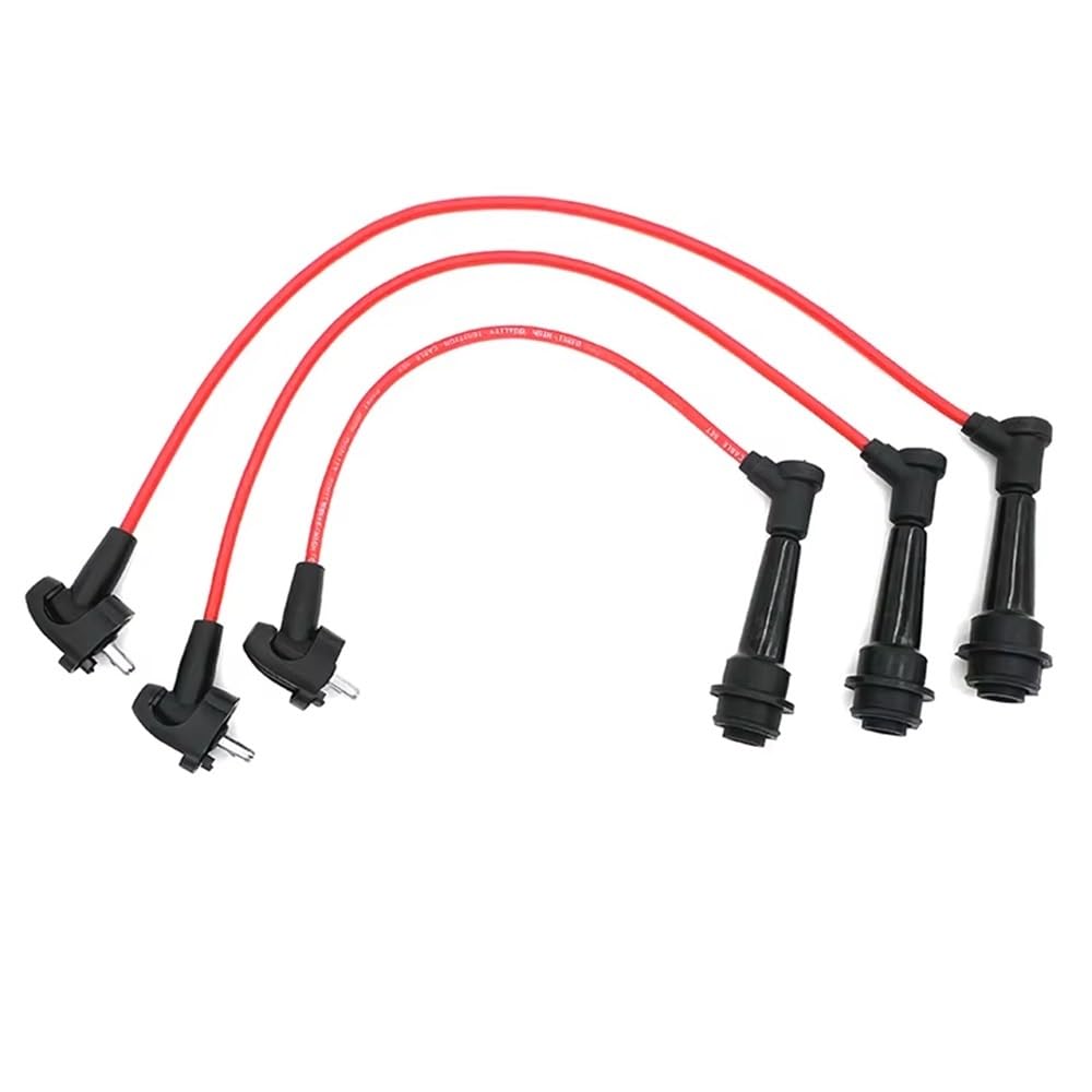 Cavo candele Per IS300 GS300 SC300