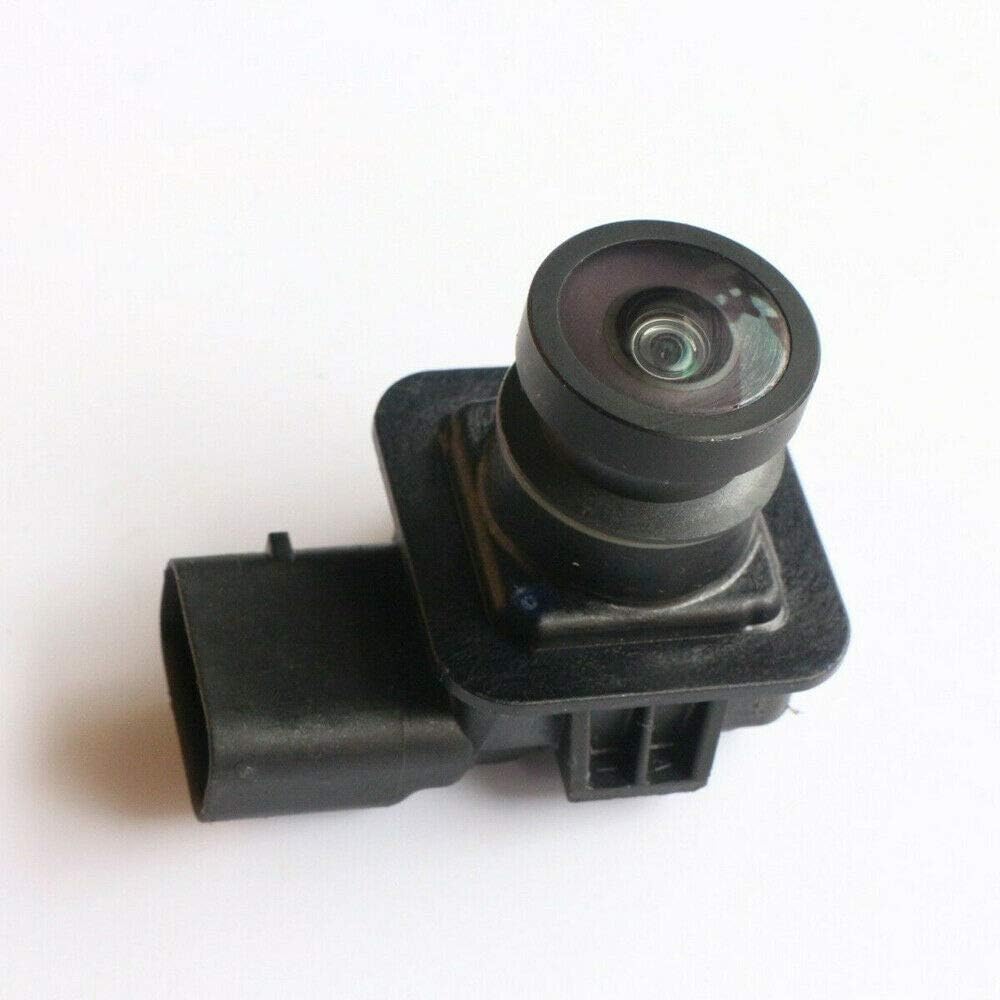 EB5Z-19G490-A Parking Safety Camera for Ford Explore 2.0L 3.5L 2011-2015