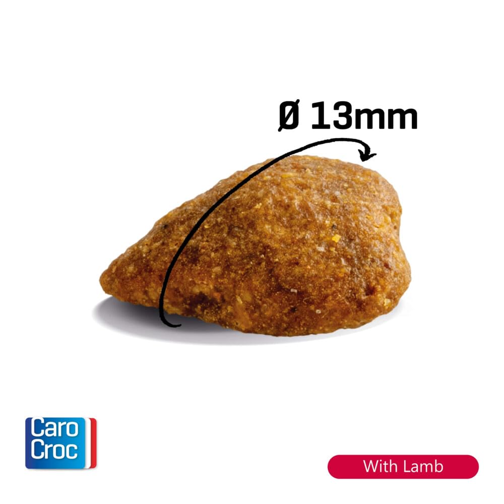 Kat lam kattenvoer 7 KG