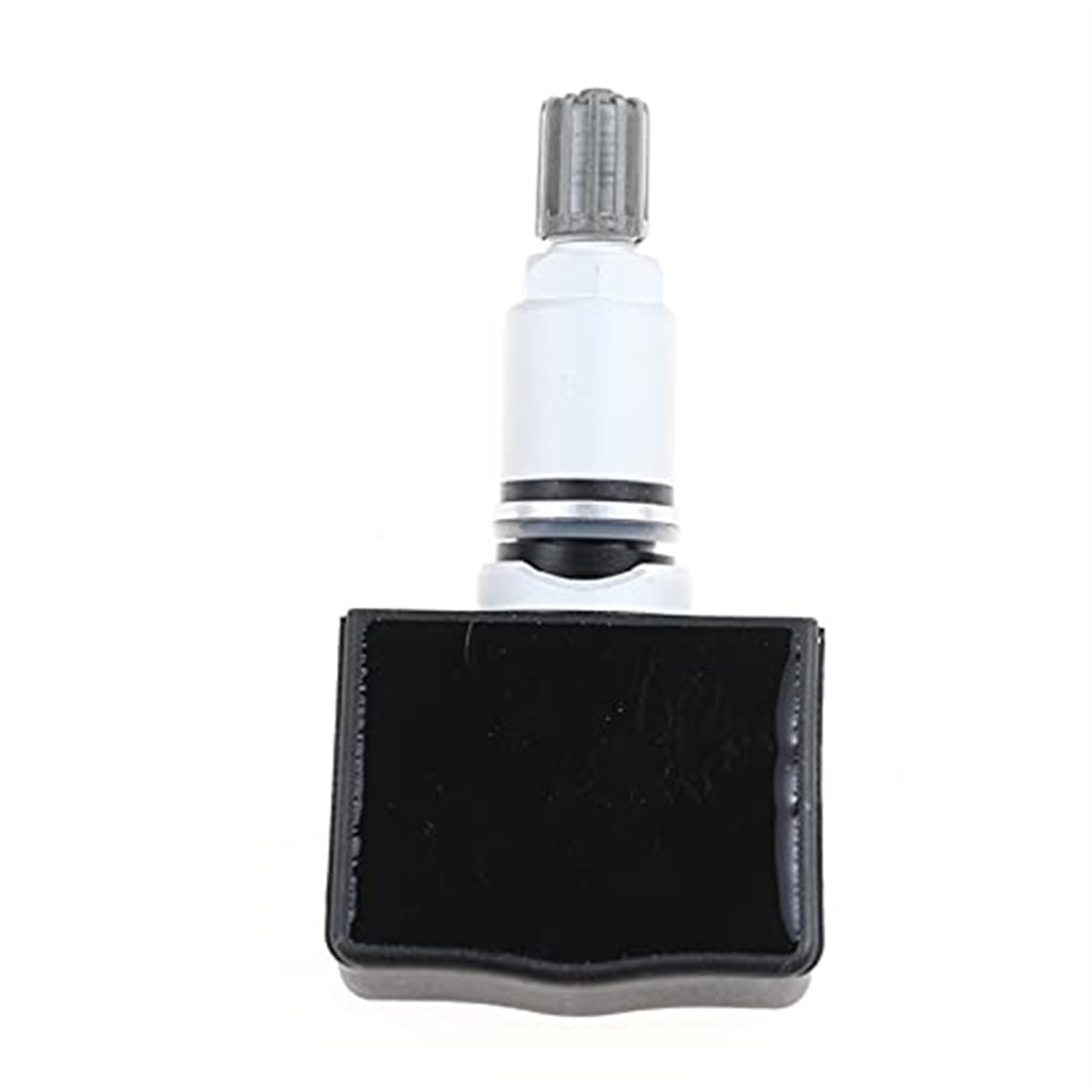 4 szt. Samochodowy, dla Forda, Expedition Ranger, Lincolna, 4L2T-1A150-BB 4L2T1A150BB 4L2Z-1A150-BA Czujnik ciśnienia w oponach TPMS Czujnik monitorowania ciśnienia w oponach samochodu