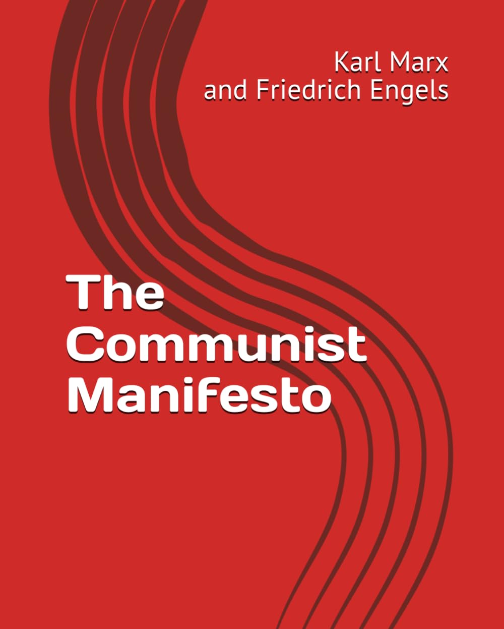 The Communist Manifesto