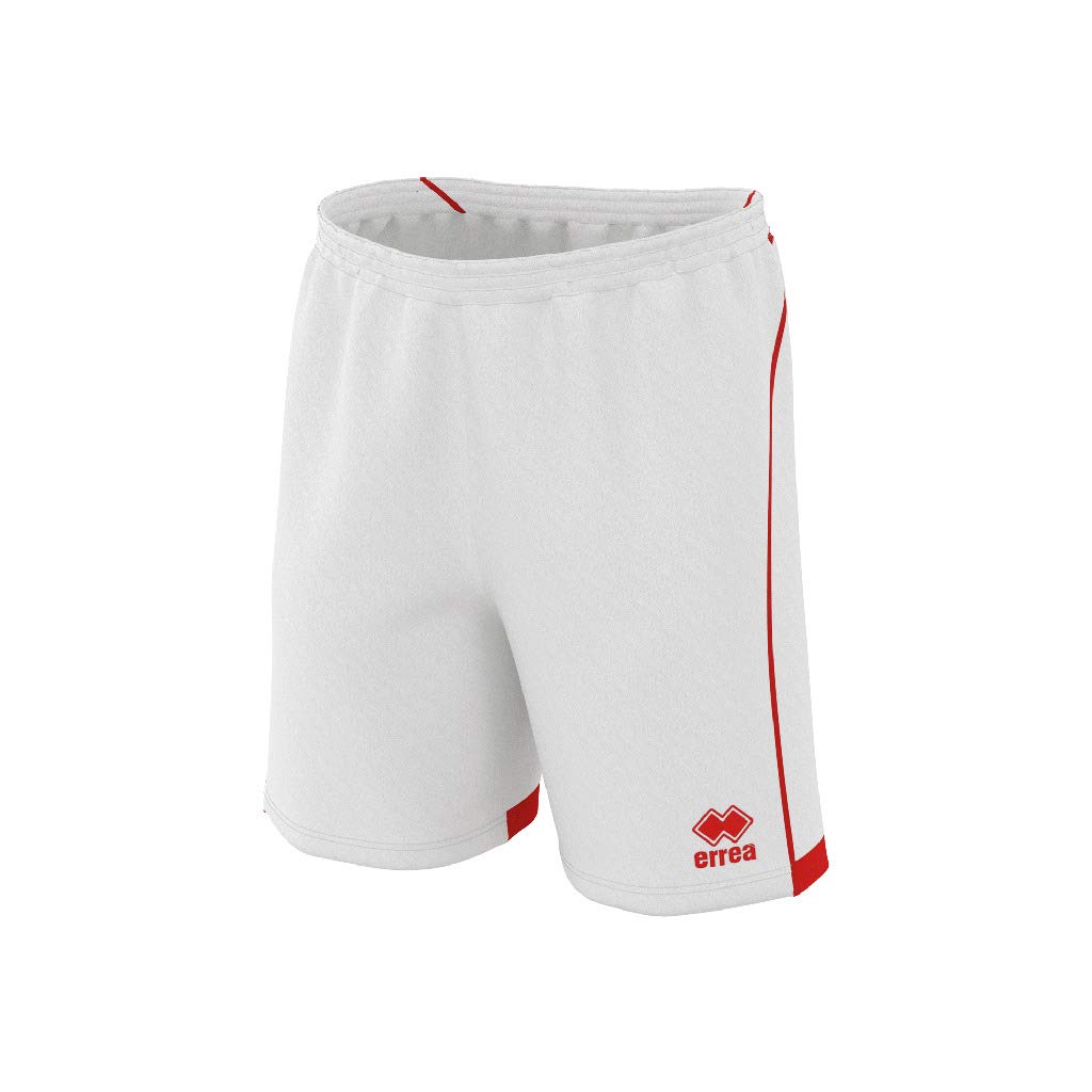 Short de transfert 3.0 Errea bermuda sport mixte léger - 4