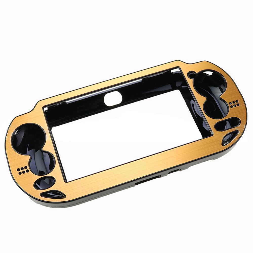 PS VITA カバーつき ch0799-0.jpg