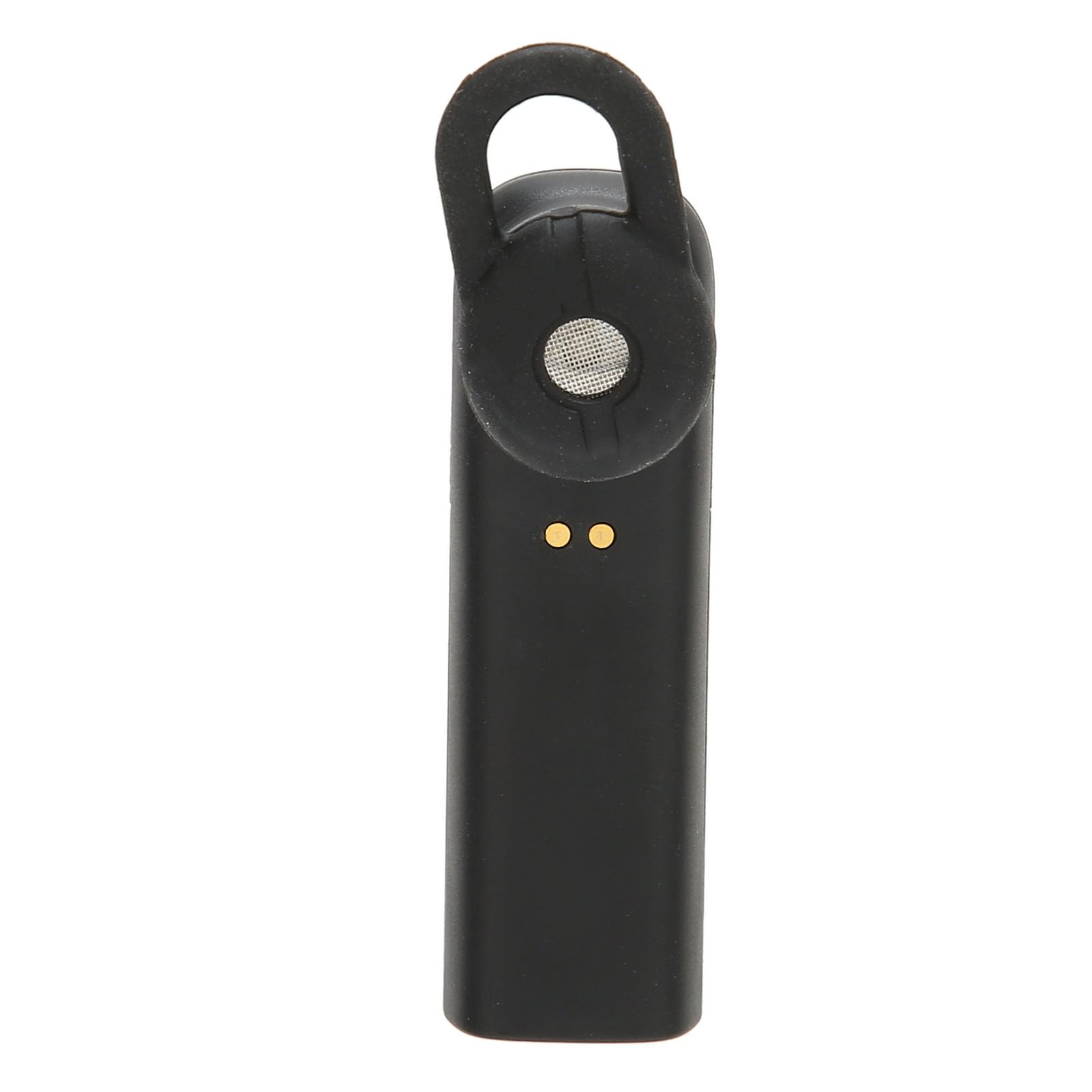 Kit Vivavoce per Auto con Aletta Parasole, Kit Vivavoce Bluetooth per Auto per Telefono Cellulare, Altoparlante per Auto Bluetooth per Telefono Cellulare, Bluetooth 5.0 in