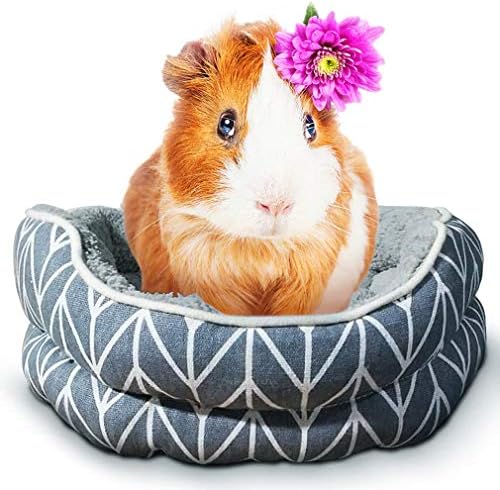 guinea pig cuddle cup pattern
