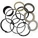 Stevens Lake Parts One New Cylinder Seal Kit Fits Case Fits Case IH Fits Case/International Harvester Fits International Fits International Fits International Harvester 1150B 1150C 1150D 1150E,