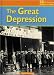The Great Depression (20th Century Perspectives)