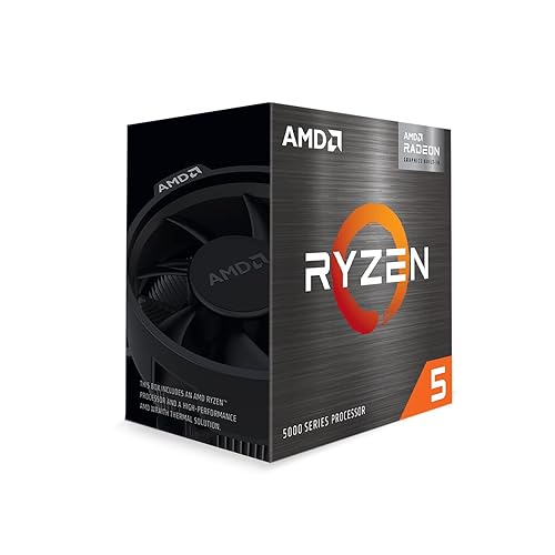 Amazon.co.jp: ASRockマザーボードCPUセット割_AMD: パソコン