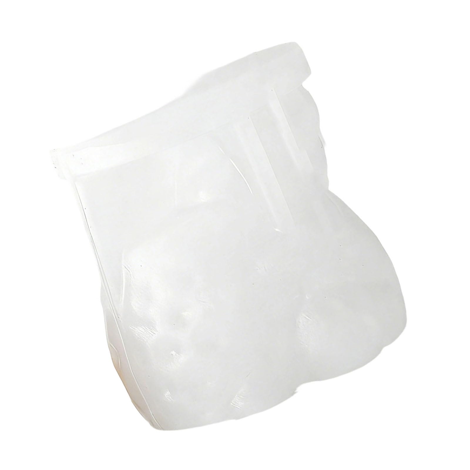 JTQYFI Silicone Balloon Bear for Craft High Temperatures Resistance Food Grade Safe Materials Ideal for Home Use Silicone Balloon Bear for Craft High Temperatures Resistance Food Grade Safe