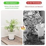 WangChaoJiu B0DQ7MPDF9 lato 4