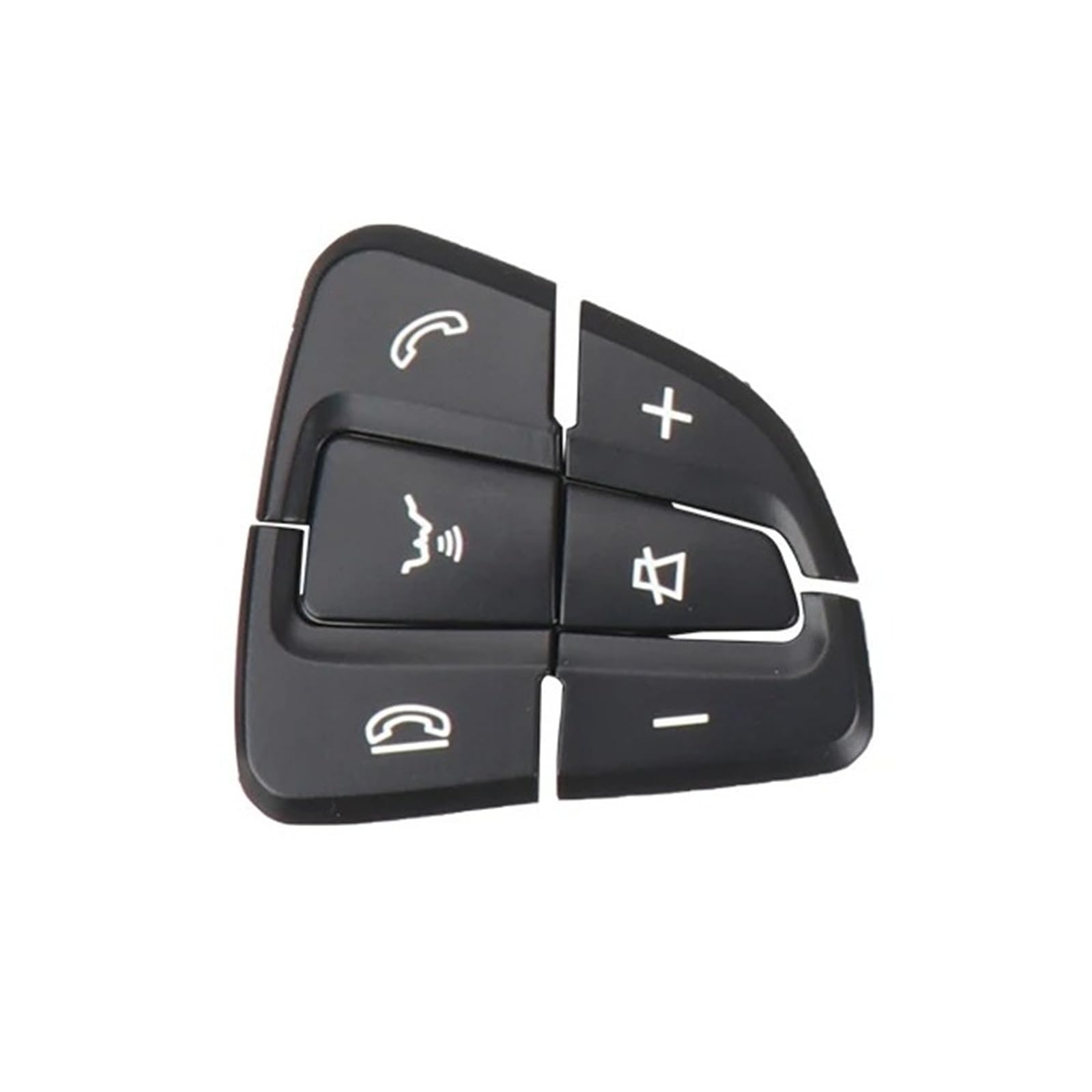 Boutons Commande Volant Benz Référence 0999050600 Navigation Fluide